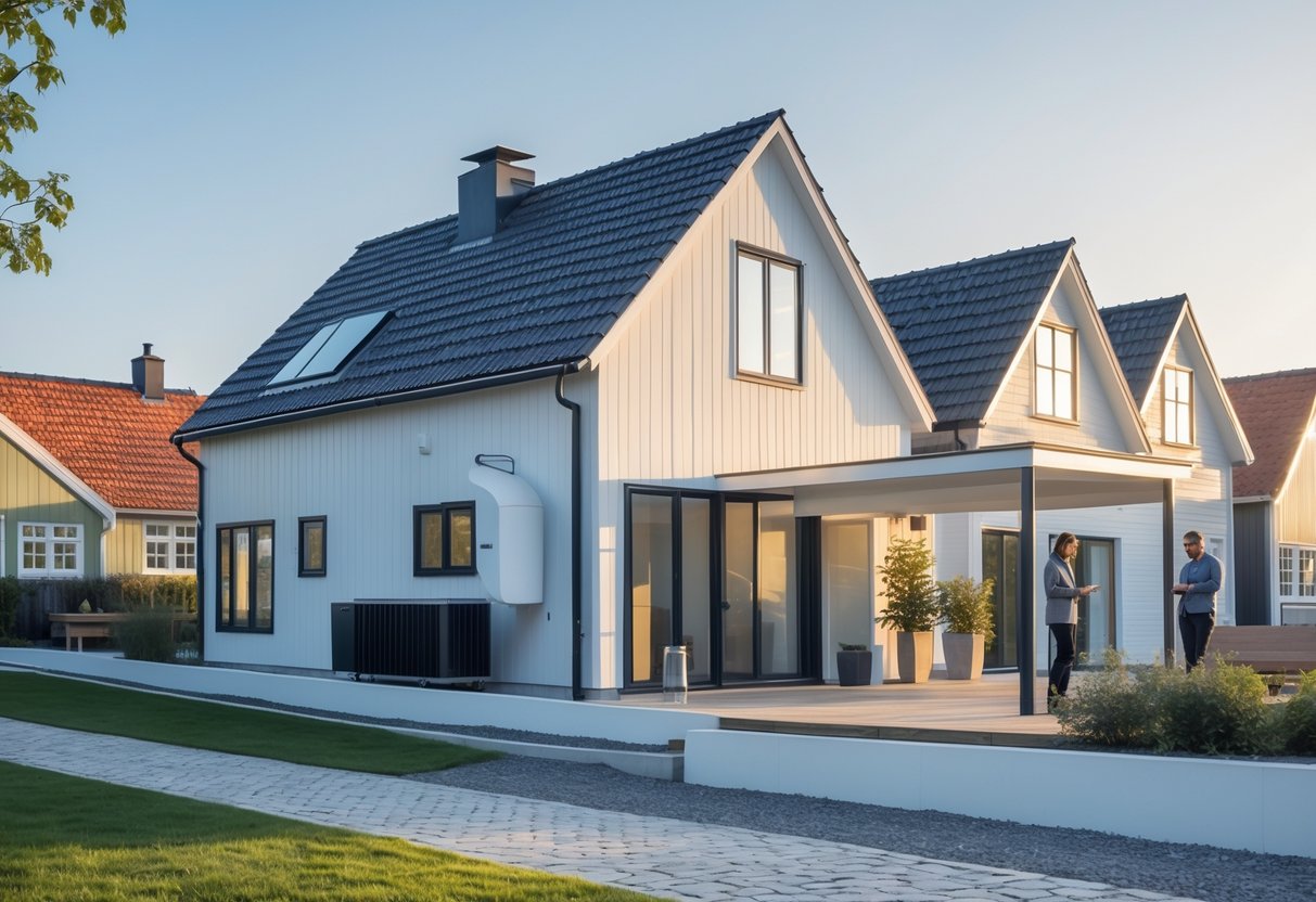 Of course, please provide the text you would like to have translated to Danish.