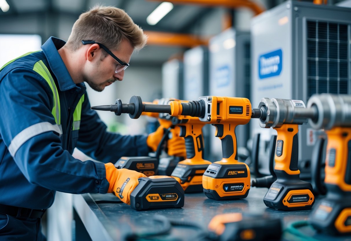 Of course, please provide the text you would like translated into Danish.